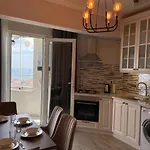 Διαμέρισμα Breathtaking View Κωνσταντινούπολη