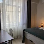 Breathtaking View Διαμέρισμα *