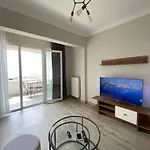 Breathtaking View Διαμέρισμα