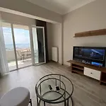 Διαμέρισμα Breathtaking View