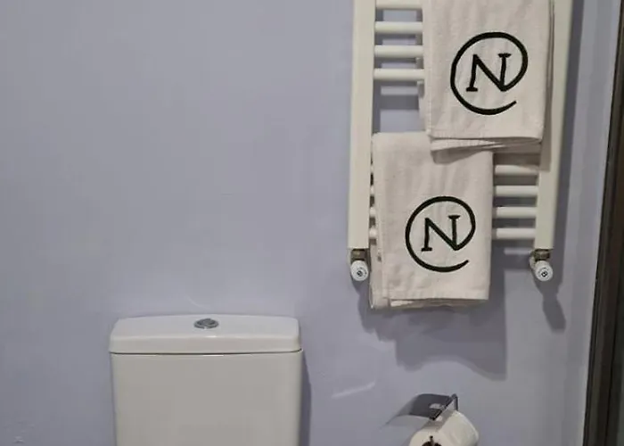 Breathtaking View * Стамбул